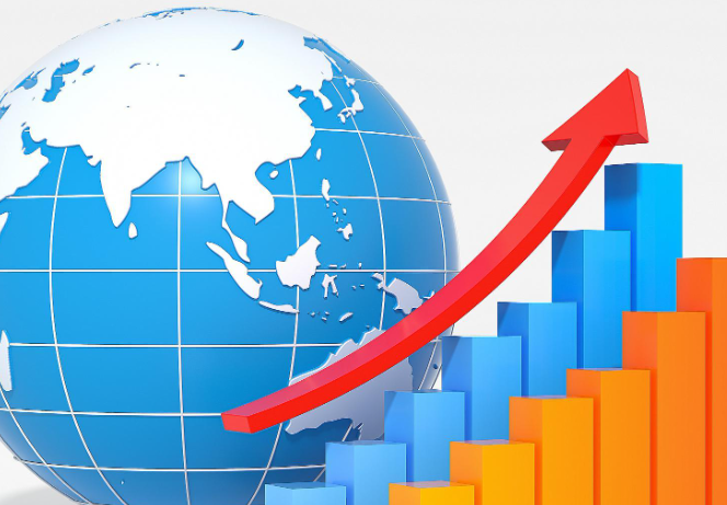 金税四期背景下中小企业税务筹划合规策略与技术要点