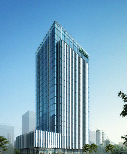 深圳徕德勤财税咨询有限公司工商注册及财务审计全流程服务指南