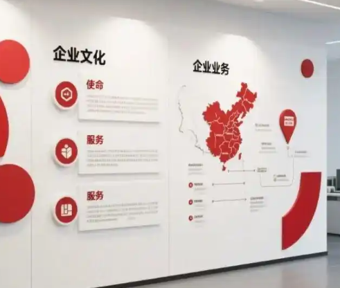 深圳徕德勤财税咨询有限公司2024年度财税合规托管服务方案全解析